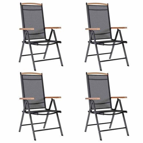 Klappst hle st - klappst?hle,, 4