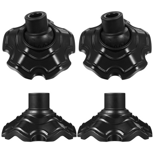 16 mm gummi - st��ck,