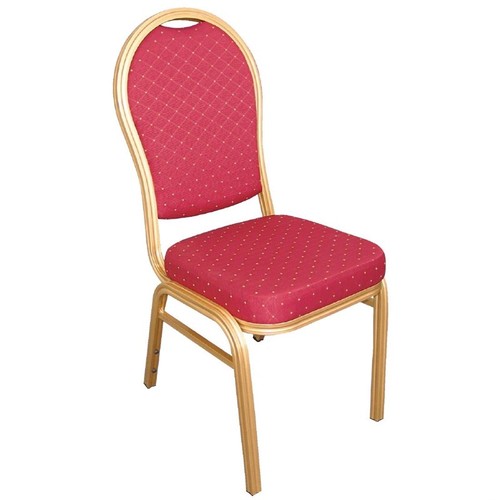 Bolero bankettst hle mit - bolero,