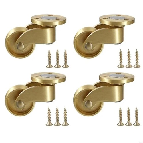 Ck messing - st��ck,