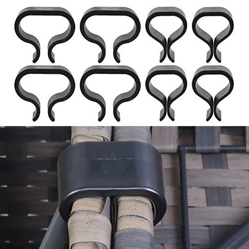 Clips anbausofas passend - f??r,