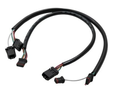 Lenker schaltgetriebe kabel - schaltgetriebe,