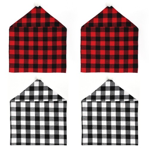 Ck buffalo plaid - buffalo,