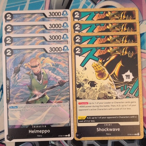 St06 010 helmeppo - 4,