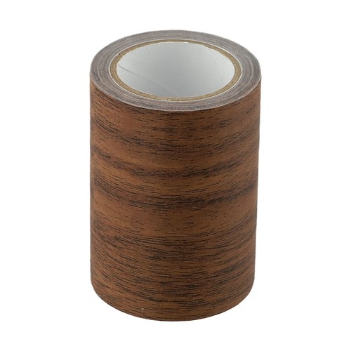 Selbst holzmaserung flicken - holzmaserung,