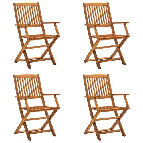 Klappst hle ck - klappst?hle,, 4
