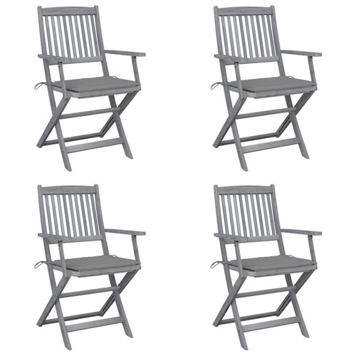 Klappst hle ck mit - 4,