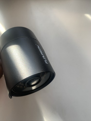 Floureon kamera stück - kamera, 1