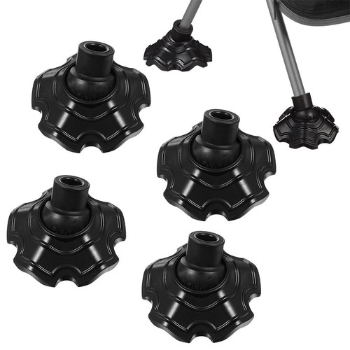 Ck 16 mm - 4,