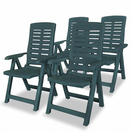 Verstellbare klappst hle - klappst?hle,, 4