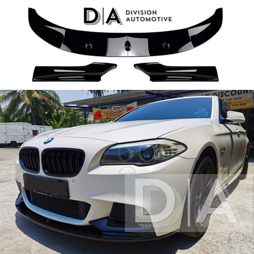 Bmw 5er f10 - bmw, m