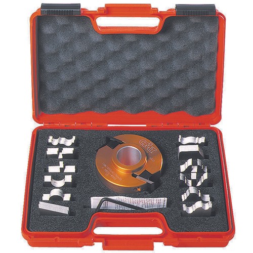 692a cmt multiprofil set - 692a,