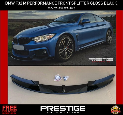 Für bmw 4er f32 f33 - bmw,