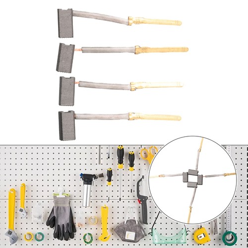 Dauerhaft neu praktisch - neu,