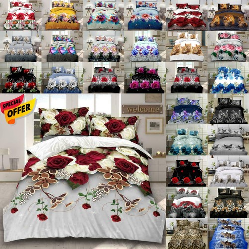 Blumen bettdecke steppdecke - blumen,