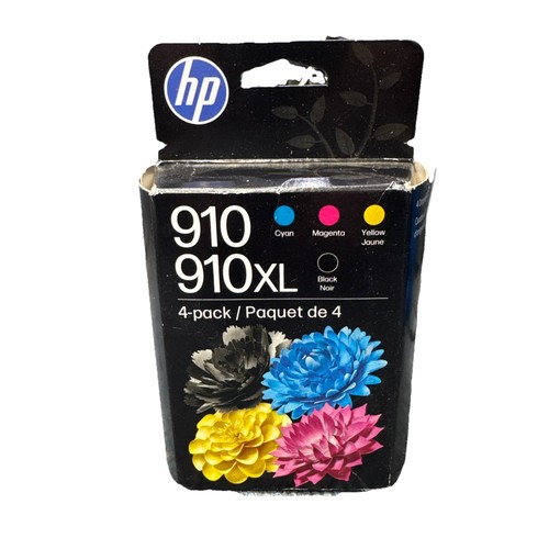 3jb41an 910xl 910 pieces - 3jb41an, 910xl/910