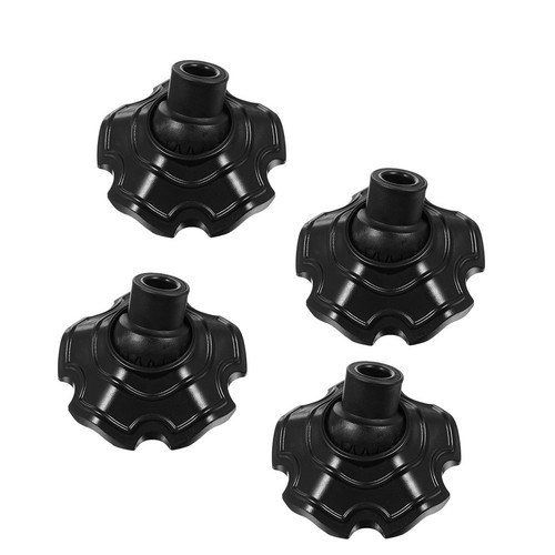 Ck schwarze gummi - 4,