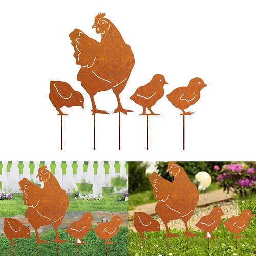 Herrliche ck rostige - herrliche,