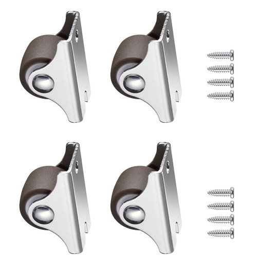 Kleine 3x2 5x2 - 4,3x2,5x2,7cm, rollen