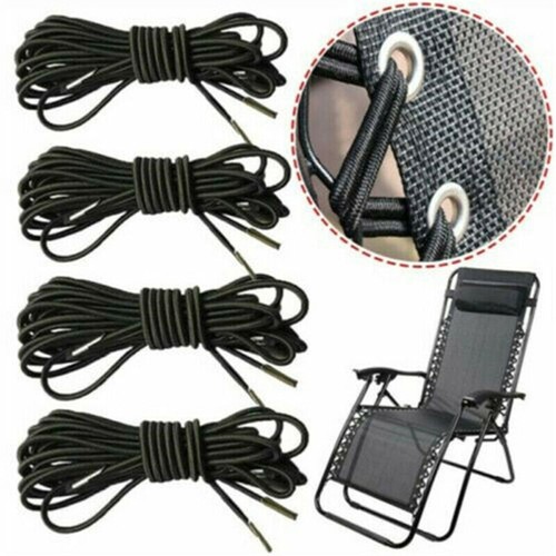 Premium elastische kordel - premium,