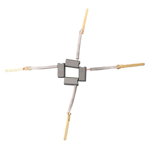 Dauerhaft neu praktisch - dauerhaft,