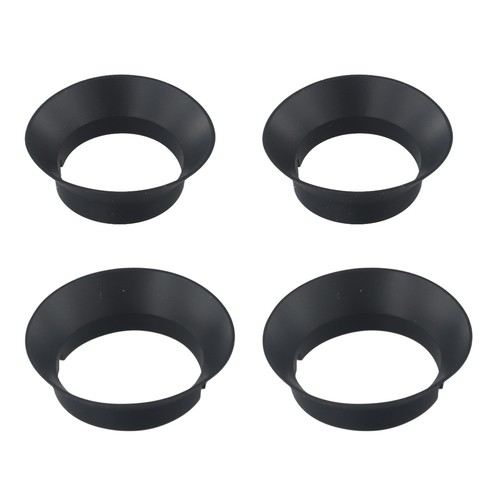 Dichtungen dichtung kit - dichtungen,