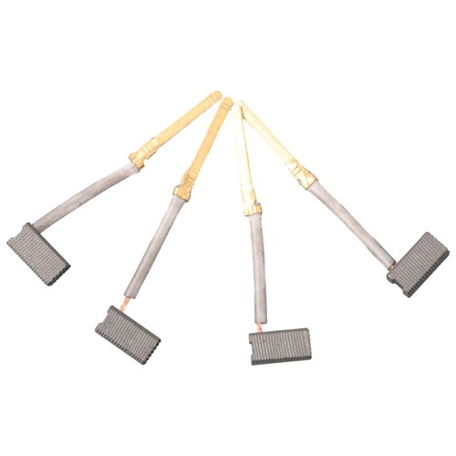Dauerhaft neu praktisch - dauerhaft,