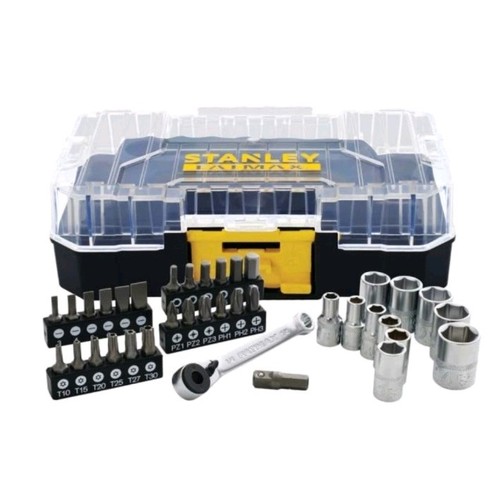 Stanley fmmt19101 fatmax - fmmt19101-0,