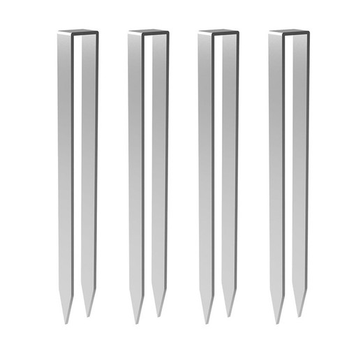 Edelstahl bodenpf hle r - edelstahl-bodenpf?hle, f��r