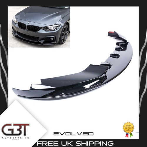 Für bmw 4er f32 - bmw,