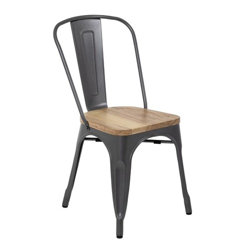 Bolero bistro stahlst hle - bolero,