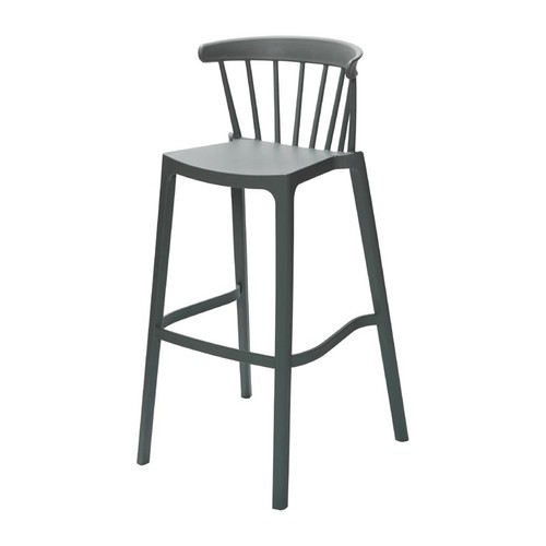 Hle windson n - windson, 4