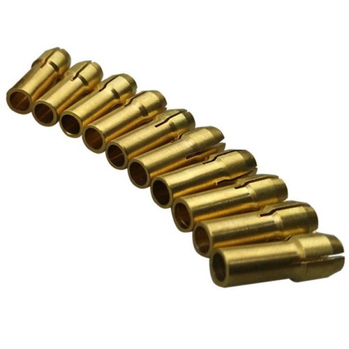 Cke 3 2mm 4 - st��cke, 4,8mm