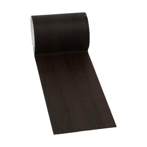 Selbst holzmaserung flicken - selbst,